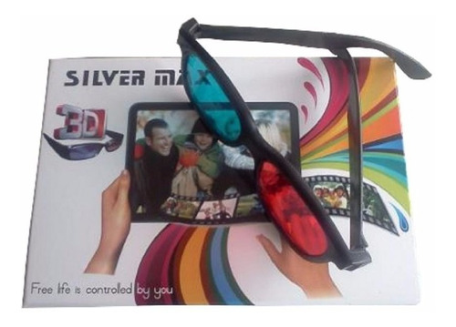Tablet Silver Max St920