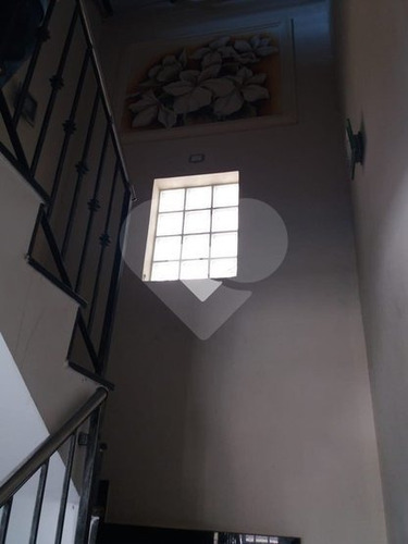 Casa Espetacular, Bairro Nobre Da Zona Sul - 28-im437643
