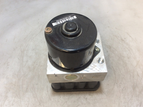 Modulo De Frenos Abs Bmw 320ia 2.1 Aut Mod 98-07 Original (Usado)