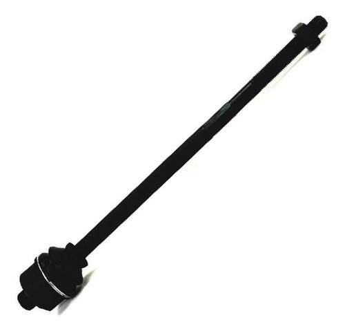 Terminal Direccion Yukon Xl 1500 2004 2005 2006
