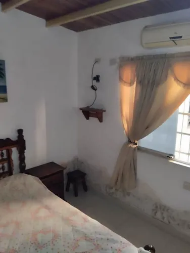 Casa En El Prado I, (mtam)