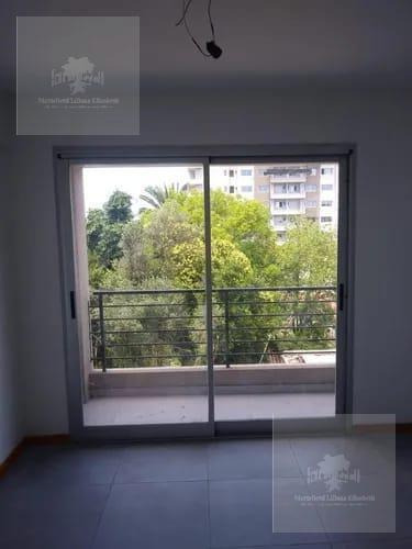 Imagen 4 de 15 de Departamento - Ituzaingó
