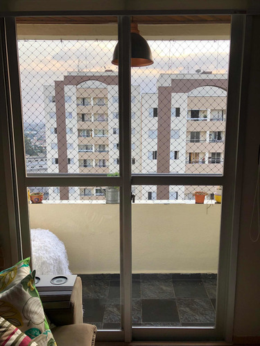 Imagem 4 de 5 de Porta Balcão