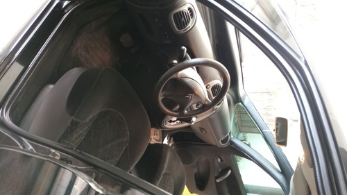 Imagem 9 de 15 de Citroen Picasso Exclusive