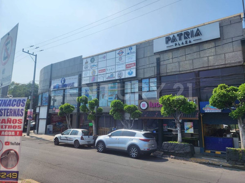 Local En Renta En Bosques De Aragón, Nezahualcóyotl Edomex