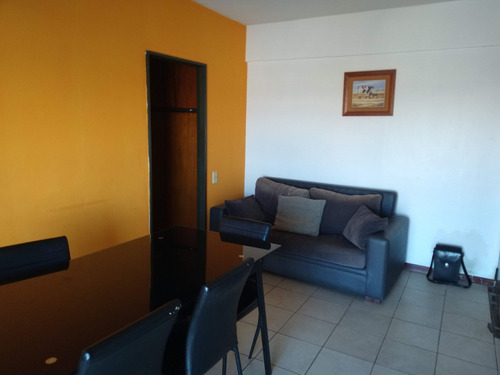 Imagen 3 de 30 de Venta 3 Ambientes, Complejo Con Jardin