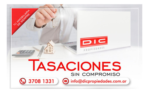 Imagen 2 de 30 de Cochera Fija Simple En Subsuelo Ubicada En Pinamar