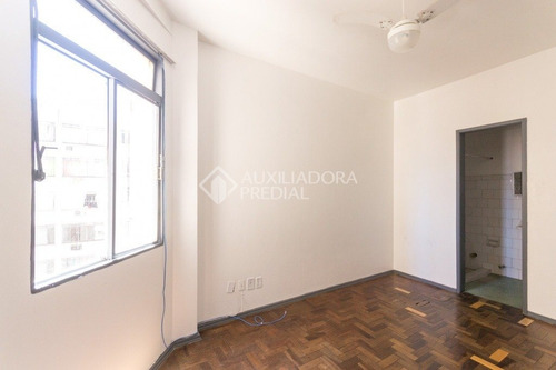 Imagem 1 de 15 de Apartamento Jk - Centro Historico - Ref: 250475 - L-250475
