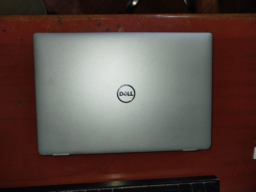 Notebook Dell Latitude 5320 (Usado)