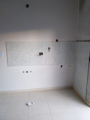 Imagen 3 de 8 de Chalets A Estrenar En Zona Centro De Mar Del Tuyu