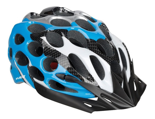 Casco Protrector Ajustable Rollers Patin Skate Bici Olivos 