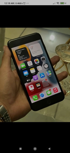 iPhone 7 Plus (Usado)