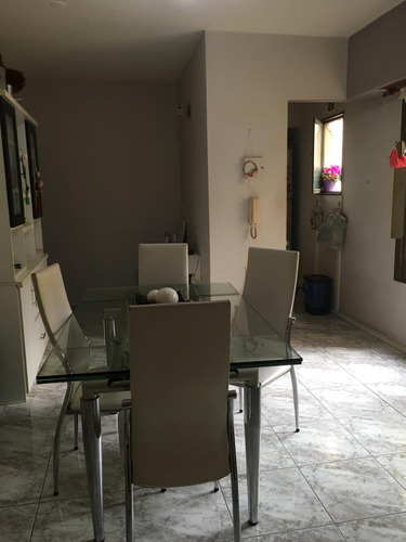 Ph En Venta En Valentín Alsina