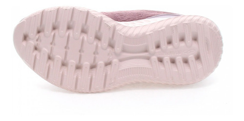 Tênis Feminino Olympikus Flux Vanguarda Original Oferta
