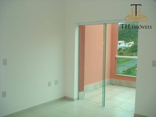 Sobrado Residencial À Venda, Ariribá, Balneário Camboriú. - So0003
