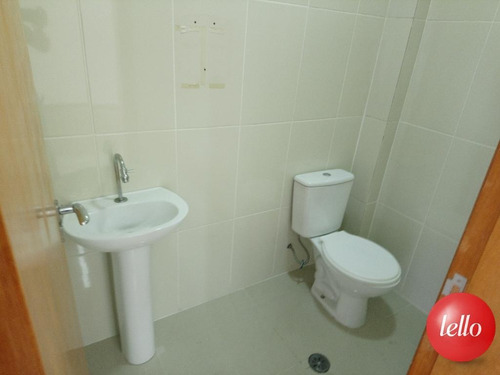 Comercial/industrial - Ref: 15094