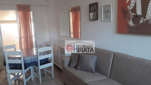 Casa Com 3 Dormitórios À Venda, 86 M² Por R$ 520.000,00 - Parque Rural Fazenda Santa Cândida - Campinas/sp - Ca1630