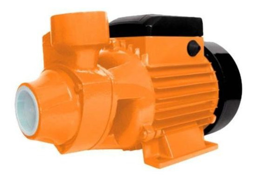 Imagem 1 de 1 de Bomba De Água Periférica 1 Cv 127v - Intech