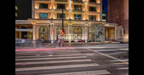 Imagem 4 de 29 de Apartamento Com 1 Dorm, 1 Banheiro ,1cozinha - V3321