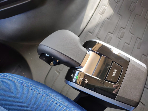Imagem 11 de 13 de Volvo Fh 540 6x4