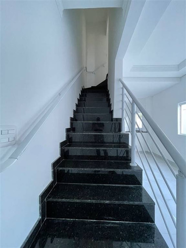 Imagem 10 de 13 de Casa, 2 Dorms Com 59 M² - Japui - Sao Vicente - Ref.: Mfp4 - Mfp4