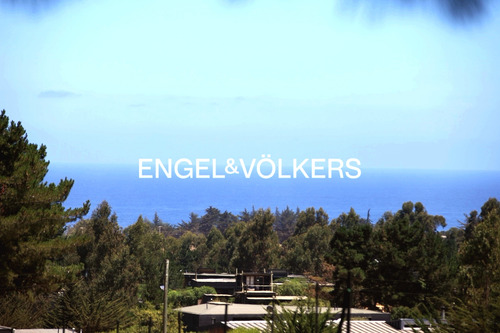 ¡excelente Oportunidad En Punta De Lobos, Sector Surf Lodge!