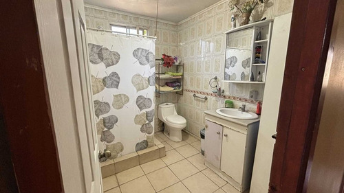 Casa En Venta, Para Un Gran Proyecto Familiar O Comercial