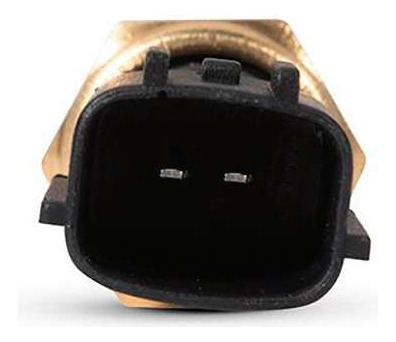 Sensor Temperatura Refrig Ect/cts Renault Fluence 2.0 2011
