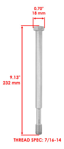 706202445 706201061 706201062 250001032 Front A Arm Bush Cch