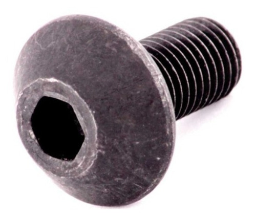 2 Tornillos De Refacción Para Porta Insertos M5x5