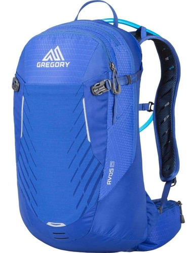 Gregory Mountain Products Avos - Mochila Para Bicicleta De M