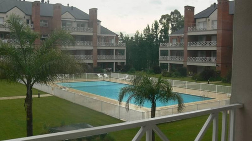 Exclusiva Condominios Tortugas I Pbaja 2 Amb En Venta