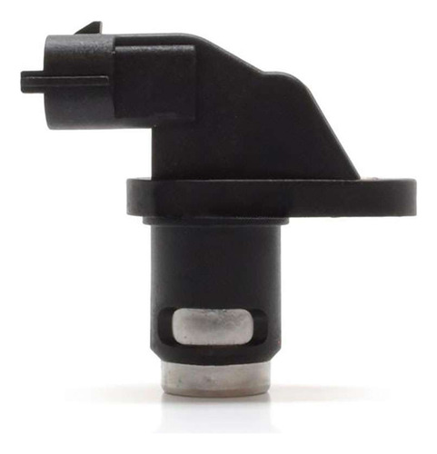 Sensor Cmp Para Mercedes-benz E430 4.3 1998 1999 2000