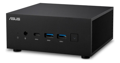 Mini Pc Asus Ryzen 7 5800h Wifi 6 Lan 2.5gb Bt