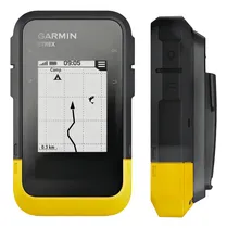 Comprar Gps Navegador Garmin Etrex Se Ipx7 168 Horas Usb-c