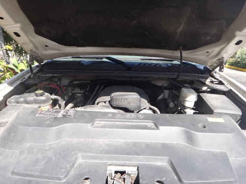 Imagen 11 de 12 de Chevrolet Hd 3500 Camion Plataforma