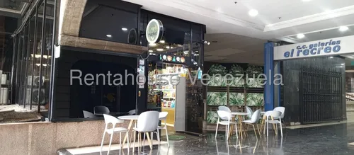 En Venta Fondo De Comercio Rubro Alimentos Y Bebidas Mfl