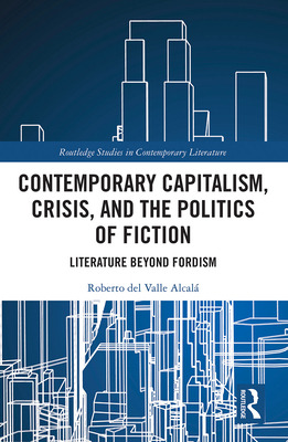 Libro Contemporary Capitalism, Crisis, And The Politics O...