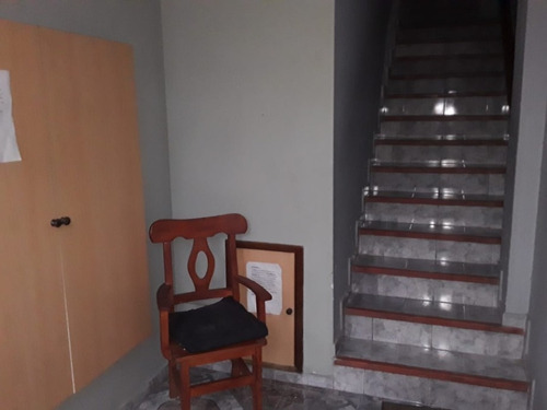 Imagen 3 de 14 de Departamento En Venta En Wilde Centro