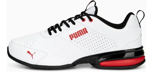 Puma tazon 6 fm zapatillas de running para hombre 2025