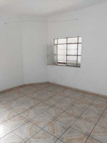 Casa En Venta Atemajac Del Valle, Lista Para Invertir.