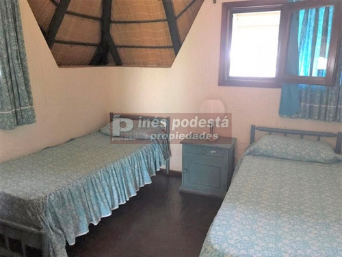 San Rafael - Ref: 123