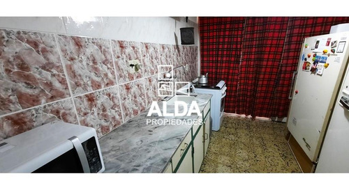 Casa Playa Grande Piriápolis 3 Dorms Alquiler Temporada Ca102052