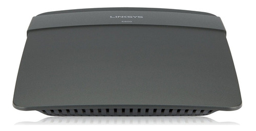 Linksys E800 N150 Wifi Enrutador Inalámbrico Router