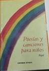 Poesias Y Canciones Para Niños*