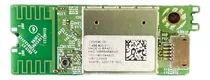 Comprar Placa Modulo Wifi Tv Sony Kdl-48w655d 1-458-900-21