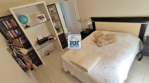 Imagem 29 de 30 de Casa À Venda Em Cacupé - Ca008532