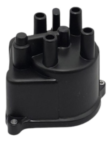 Tampa Do Distribuidor Honda Civic 1.5 1.6 1992/2000