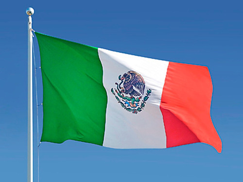 70 Awesome Bandera de mexico para exterior with Sample Images