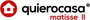 Logo del vendedor
